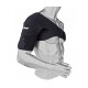 Épaulière Shoulder Wrap ZAMST