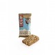 CLIFBAR WHITE CHOCOLATE MACADAMIA