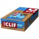 CLIFBAR BLUEBERRY CRISP