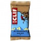 CLIFBAR BLUEBERRY CRISP