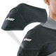 Tutore spalla Shoulder Wrap - ZAMST