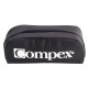 COMPEX FIT 5.0