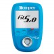 COMPEX FIT 5.0