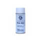 GRIP ET RESINE EN SPRAY - 118 ml