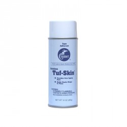 TUF SKIN - Spray 295ml 