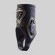 Protection malléoles GFORM - PRO ANKLE GUARD