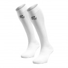 Chaussettes PRORECUP Elite EVO Blanche - BV Sport