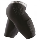 Short de protection Hex "THUDD PADD" 737