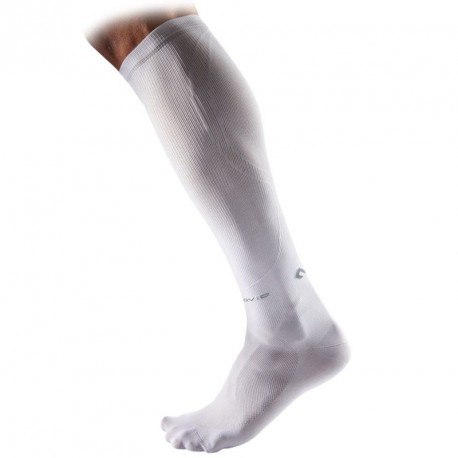 Chaussettes de récupération McDavid 8831