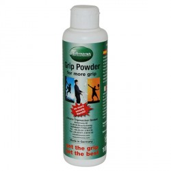 Trimona Grip power - 100 g