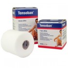 Tensoban - BSN