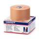 Leukotape P - BSN