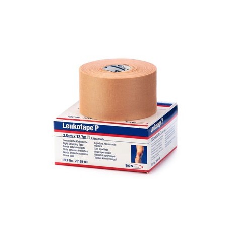 Leukotape P - BSN