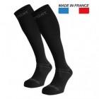 Chaussettes de récupération Confort - BV Sport