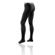 Collant de compression homme - CEP