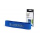 Mini-bandes d'exercices Blackroll - Bleu