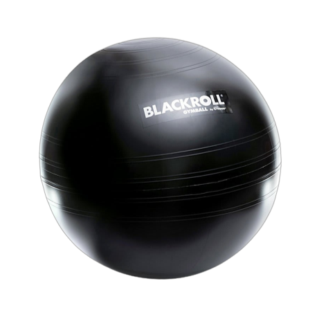 Gymball 65 -BLACKROLL