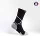 Chaussettes performance R-ONE 2.0 - Ranna