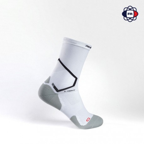 Chaussettes performance R-ONE 2.0 - Ranna