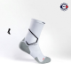 Chaussettes performance R-ONE 2.0 - Ranna