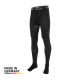 Collant de compression homme - CEP