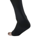 Collant de compression homme - CEP