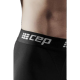 Collant de compression homme - CEP