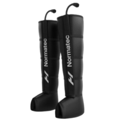 NORMATEC Accessoires Bras (ARM)