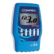 COMPEX FIT 3.0