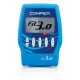 COMPEX FIT 3.0