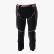 Pantalon 3/4 de protection 7749 - HEX GK 3/4 PANT GUARD 2.0