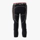 Pantalon 3/4 de protection 7749 - HEX GK 3/4 PANT GUARD 2.0