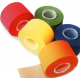 Tape Couleur boite de 6 rouleaux