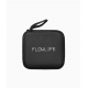 Pistolet de massage Flowgun Air - Flowlife